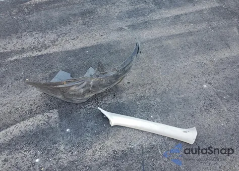 2020 Subaru Outback Touring из США, поврежденный, VIN 4S4BTAPC2L3184667